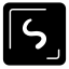 sidething logo